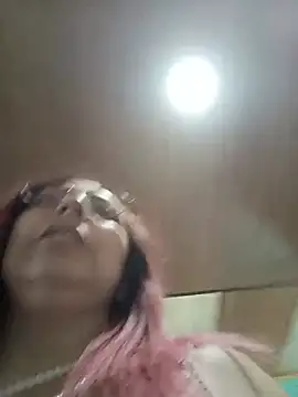 madelaine- online show from 27, 7, 2026