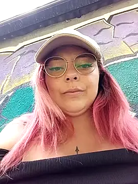 madelaine- online show from 28, 7, 2026