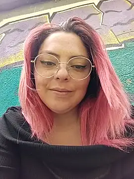madelaine- online show from 28, 7, 2026