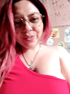 madelaine- online show from 29, 7, 2026