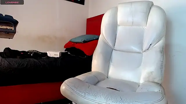 tonibelmont online show from 9, 4, 2026