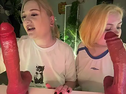 DaisyBooom online show from 19, 2, 2026