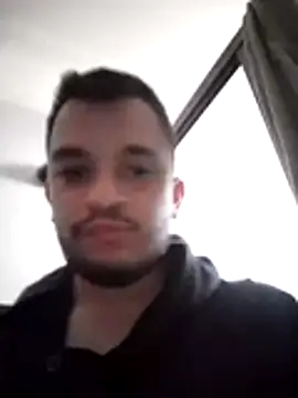 tony landri online show from 26, 2, 2026