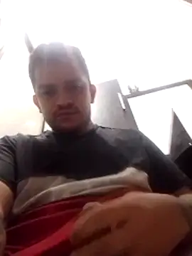 tony landri online show from 22, 3, 2026