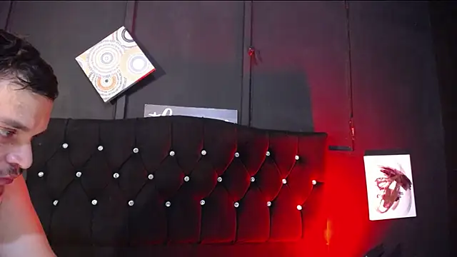 tony landri online show from 3, 4, 2026