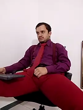 tony landri online show from 21, 4, 2026