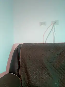 valentina jonnes1 online show from 16, 4, 2026