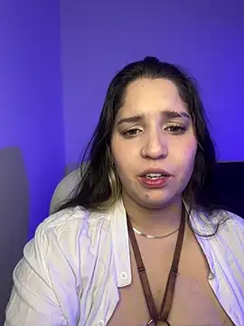 valentina jonnes1 online show from 29, 4, 2026