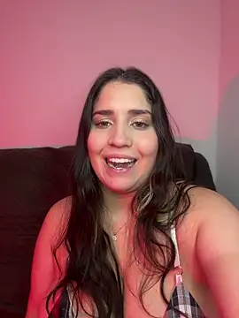 valentina jonnes1 online show from 7, 6, 2026