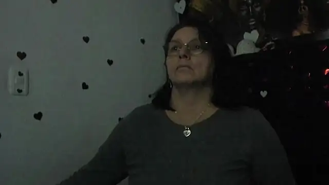 Evaaross 2345 online show from 5, 3, 2026