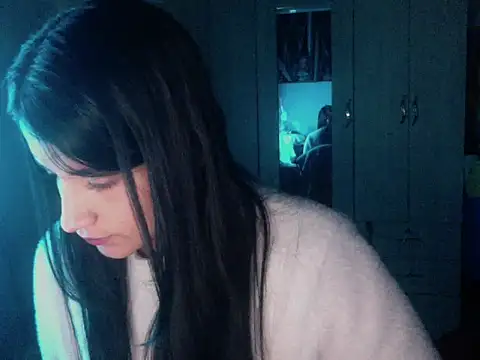 BulmaStar online show from 22, 4, 2026