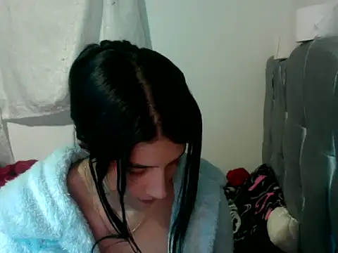 BulmaStar online show from 23, 4, 2026