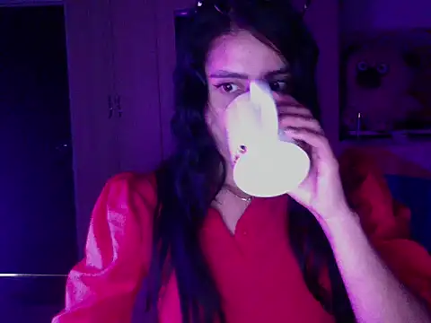 BulmaStar online show from 24, 4, 2026