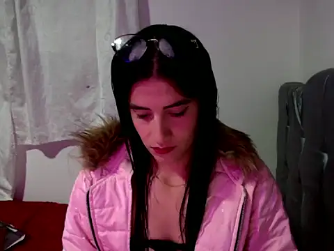 BulmaStar online show from 25, 4, 2026