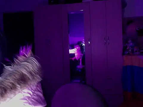 BulmaStar online show from 28, 4, 2026