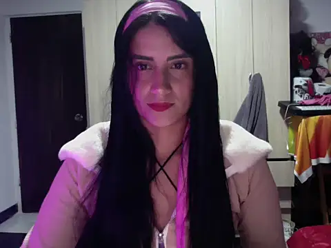 BulmaStar online show from 11, 6, 2026