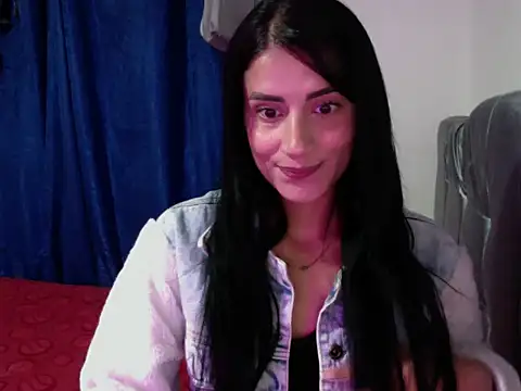 BulmaStar online show from 14, 6, 2026