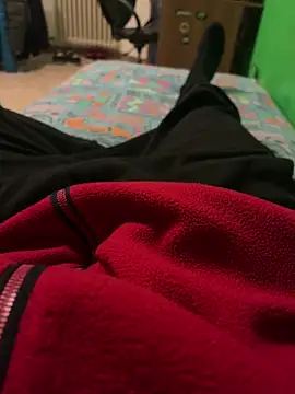 Snapshot of saxpassatempo chatting on 3, 12, 2024 saxpassatempo online show from 3, 12, 2024