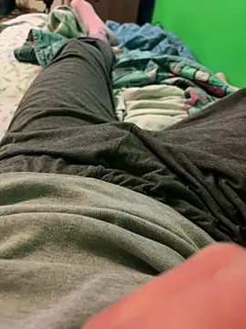 Snapshot of saxpassatempo chatting on 8, 12, 2024 saxpassatempo online show from 8, 12, 2024