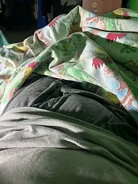 Snapshot of saxpassatempo chatting on 9, 12, 2024 saxpassatempo online show from 9, 12, 2024