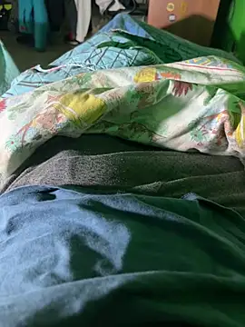 Snapshot of saxpassatempo chatting on 4, 1, 2025 saxpassatempo online show from 4, 1, 2025