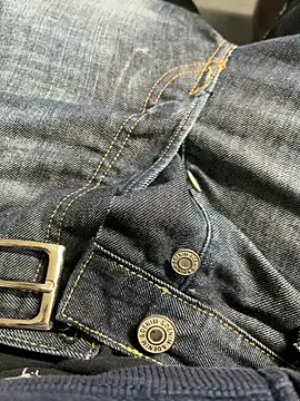 Snapshot of saxpassatempo chatting on 15, 2, 2025 saxpassatempo online show from 15, 2, 2025