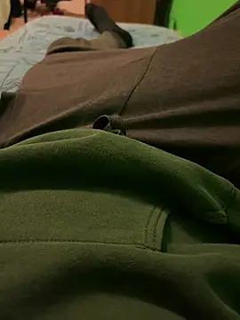 Snapshot of saxpassatempo chatting on 15, 2, 2025 saxpassatempo online show from 15, 2, 2025