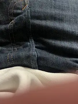 Snapshot of saxpassatempo chatting on 20, 3, 2025 saxpassatempo online show from 20, 3, 2025