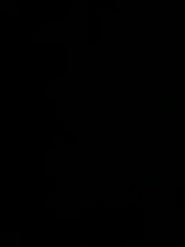 Snapshot of saxpassatempo chatting on 4, 12, 2025 saxpassatempo online show from 4, 12, 2025