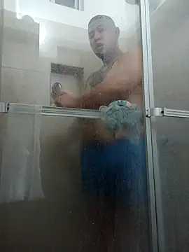 HotBoyJB2000 online show from 13, 11, 2025