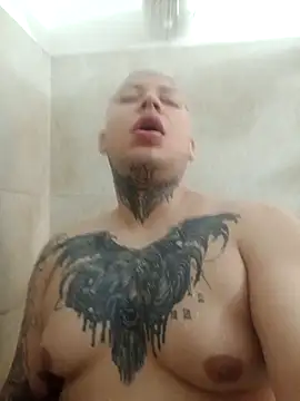 HotBoyJB2000 online show from 28, 4, 2026