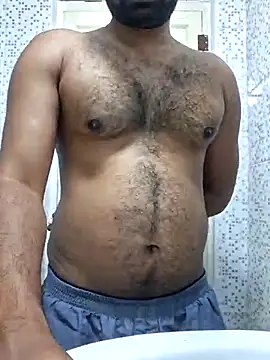 RKumar1994 online show from 3, 12, 2025