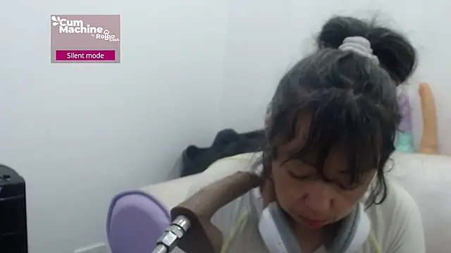 Drool Sucker online show from 1, 4, 2026