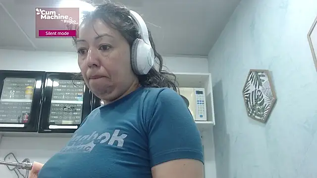 Drool Sucker online show from 21, 4, 2026