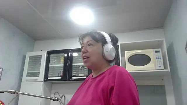 Drool Sucker online show from 22, 4, 2026