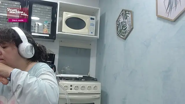 Drool Sucker online show from 24, 4, 2026