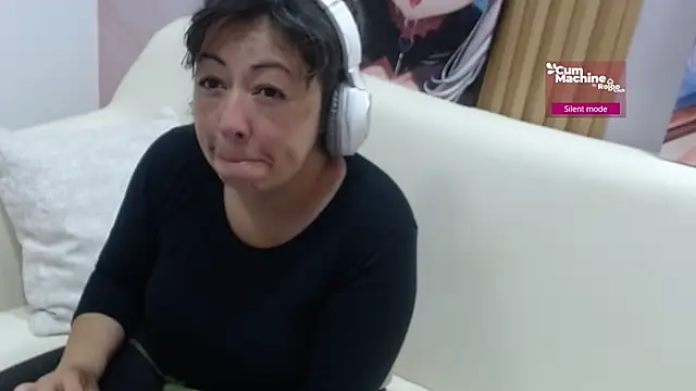 Drool Sucker online show from 20, 6, 2026