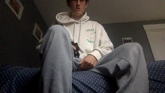 KittingGrappler online show from 11, 11, 2025