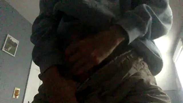 KittingGrappler online show from 12, 11, 2025