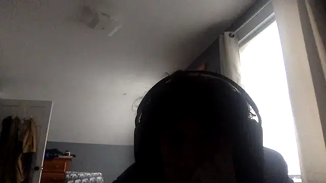 KittingGrappler online show from 16, 11, 2025