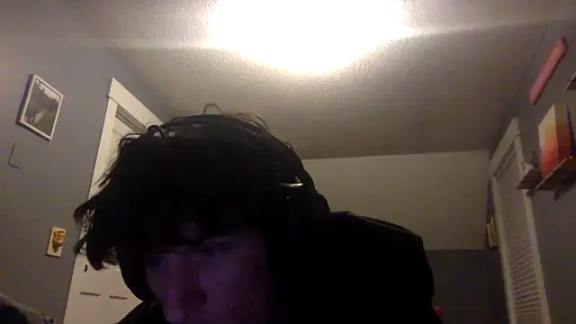 KittingGrappler online show from 16, 12, 2025