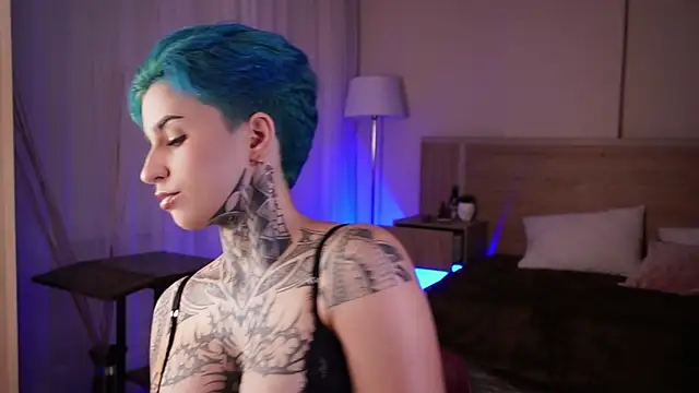 Snapshot of AliceShazaham_ chatting on 22, 2, 2025 AliceShazaham online show from 22, 2, 2025