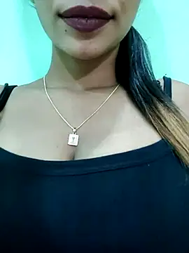 Snapshot of RUPAI009 chatting on 21, 3, 2025 RUPAI009 online show from 21, 3, 2025