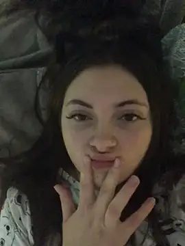 fairy365 online show from 10, 12, 2024