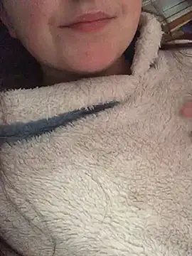 fairy365 online show from 23, 2, 2025