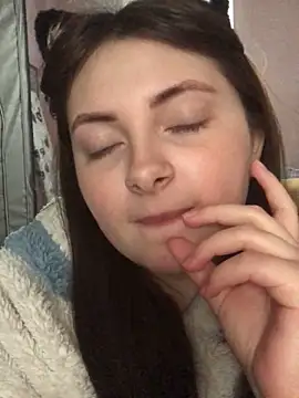 fairy365 online show from 24, 2, 2025