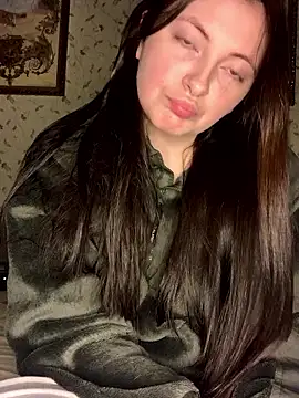 fairy365 online show from 14, 1, 2026