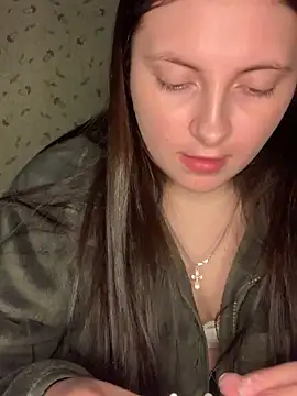 fairy365 online show from 31, 1, 2026