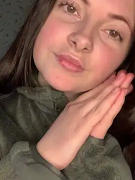 fairy365 online show from 16, 2, 2026