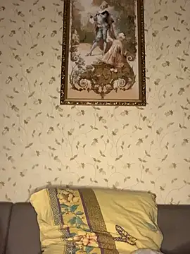 fairy365 online show from 22, 3, 2026